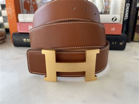 hermes 42mm reversible leather strap|Hermes 42mm Belt Strap .